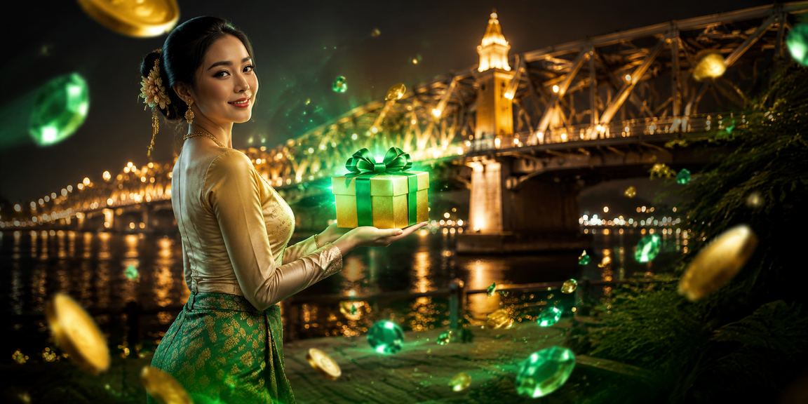 jiliparj