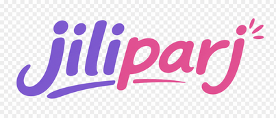 jiliparj